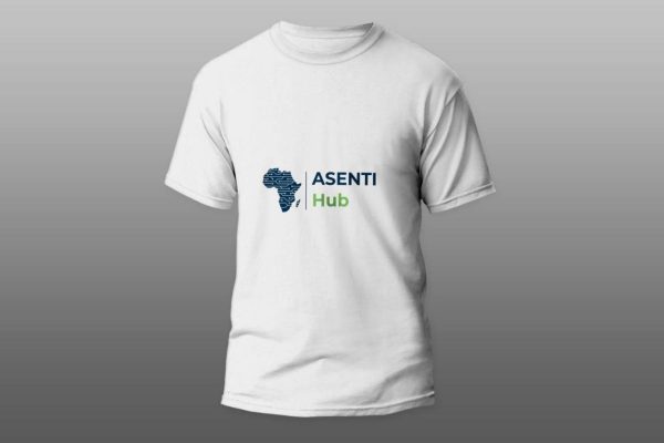 Asenti T-Shirt